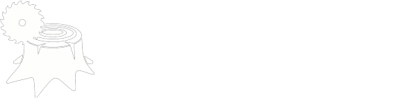 Stubbfräs Mariefred